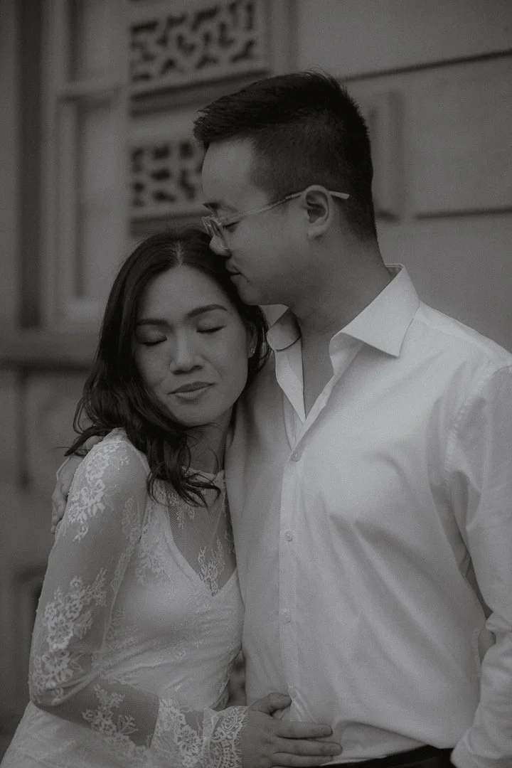 Shoot-Prewed-KimDan-OsgoodeLace-16.jpg