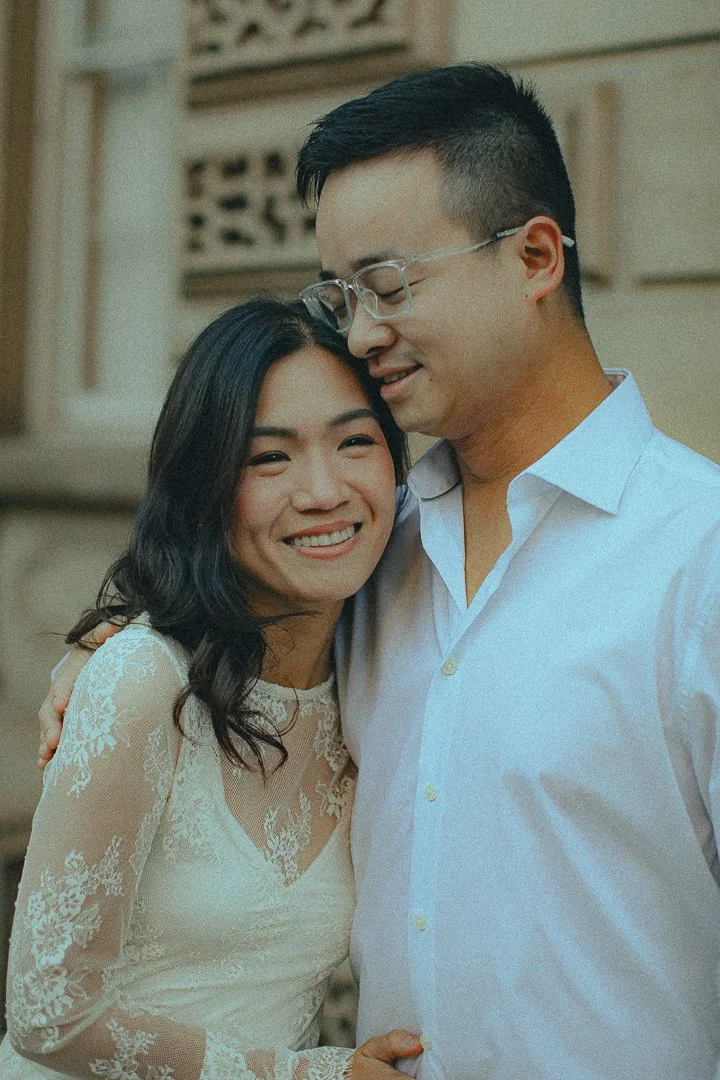 Shoot-Prewed-KimDan-OsgoodeLace-17.jpg