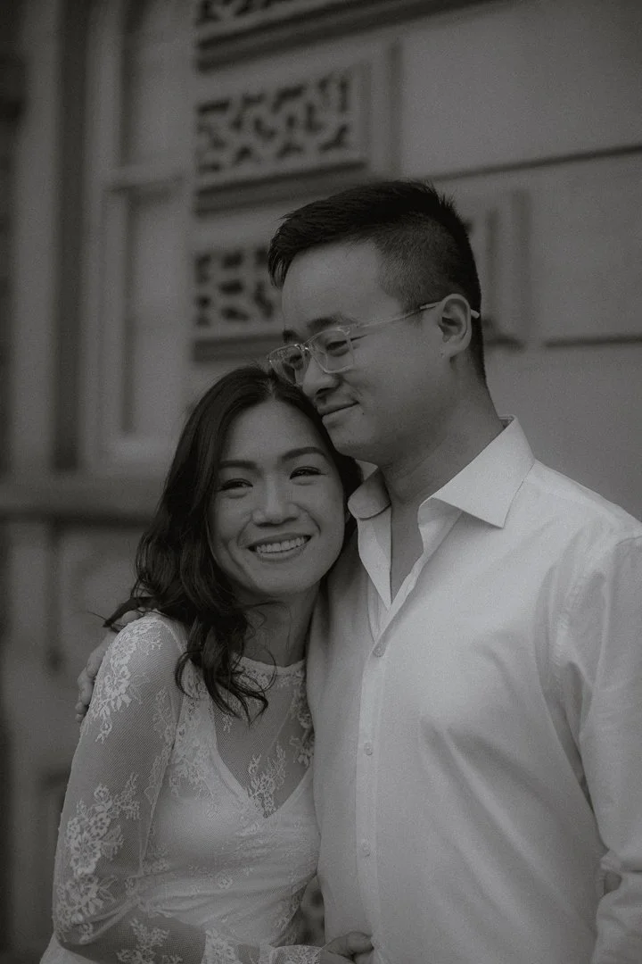 Shoot-Prewed-KimDan-OsgoodeLace-18.jpg