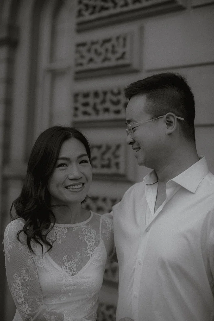 Shoot-Prewed-KimDan-OsgoodeLace-19.jpg
