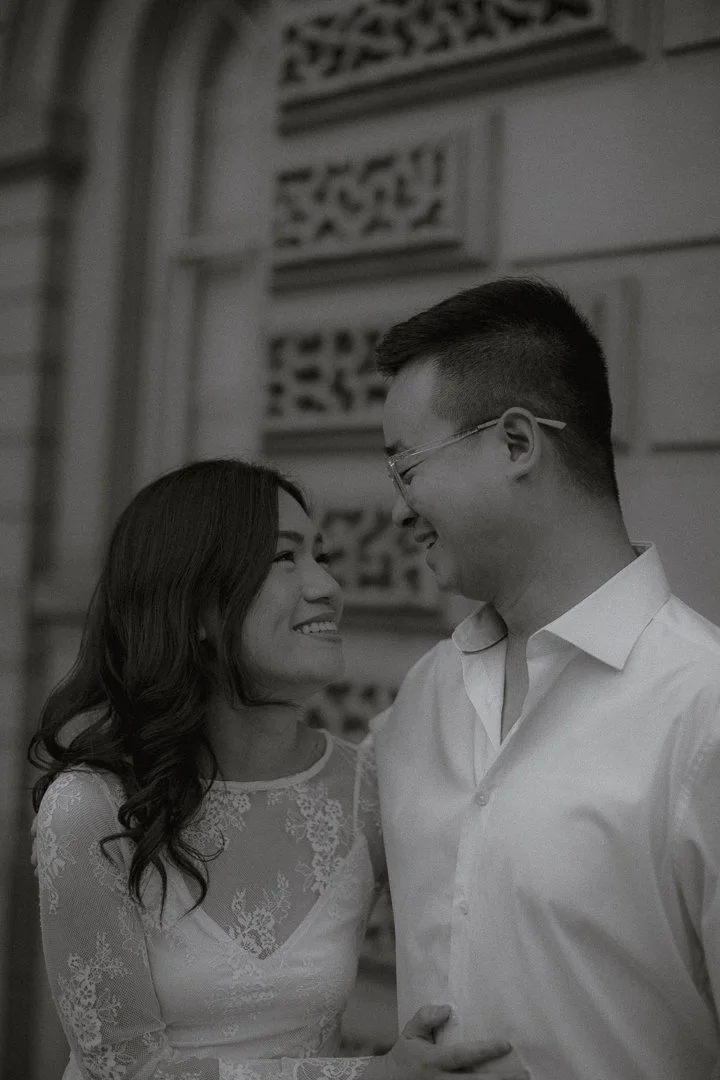 Shoot-Prewed-KimDan-OsgoodeLace-20.jpg