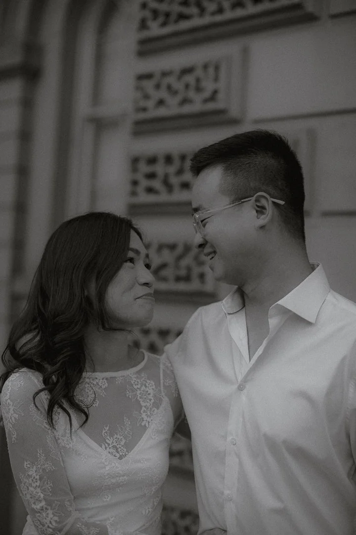Shoot-Prewed-KimDan-OsgoodeLace-21.jpg