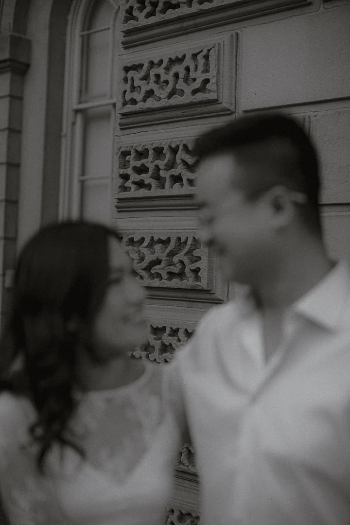 Shoot-Prewed-KimDan-OsgoodeLace-22.jpg