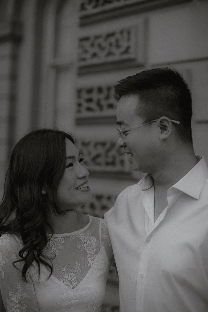 Shoot-Prewed-KimDan-OsgoodeLace-23.jpg