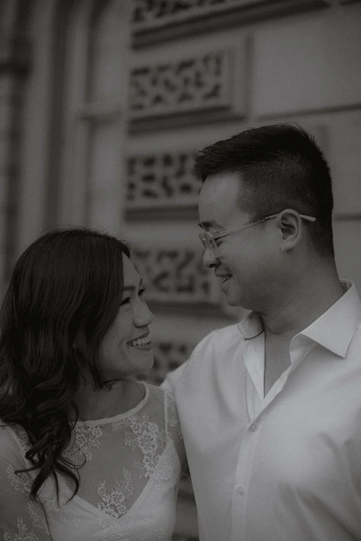 Shoot-Prewed-KimDan-OsgoodeLace-24.jpg