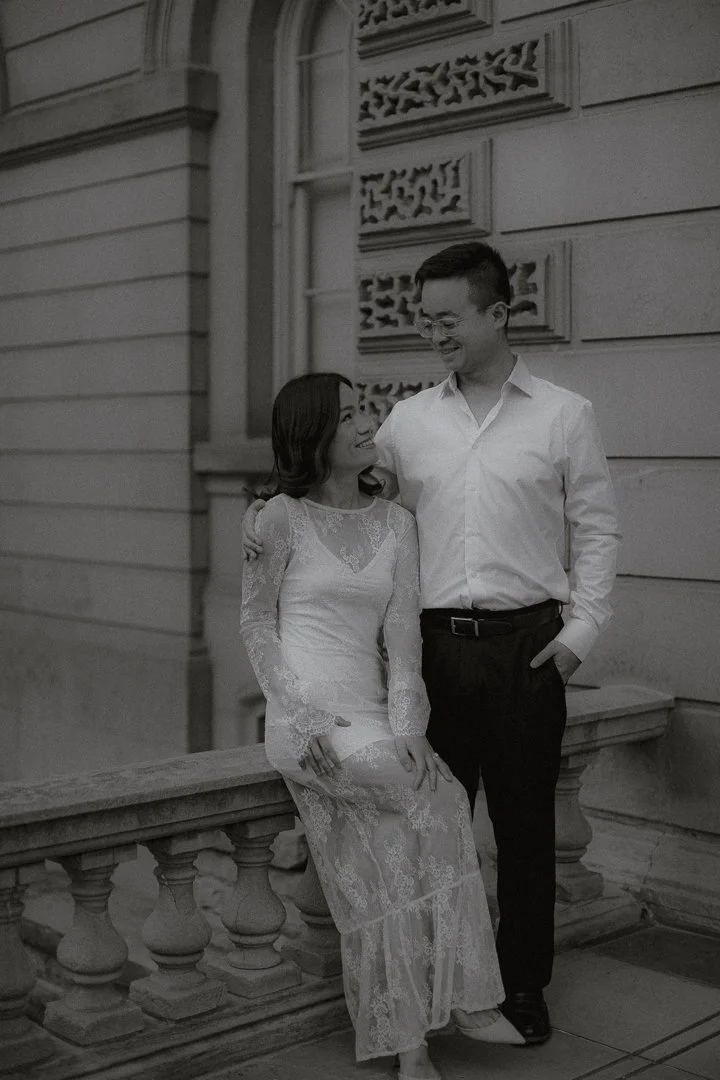 Shoot-Prewed-KimDan-OsgoodeLace-25.jpg