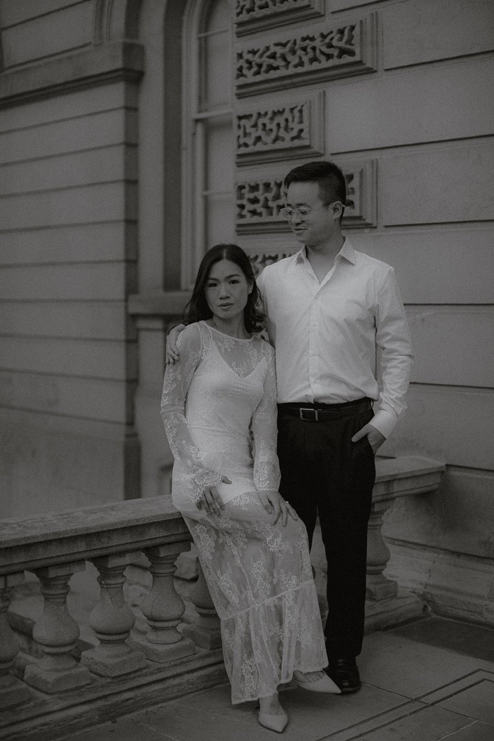 Shoot-Prewed-KimDan-OsgoodeLace-26.jpg