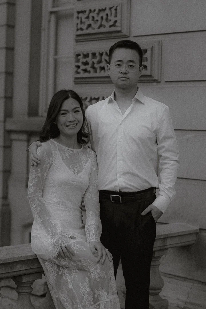 Shoot-Prewed-KimDan-OsgoodeLace-27.jpg