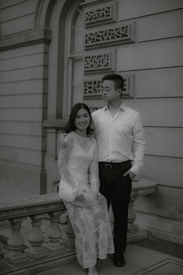Shoot-Prewed-KimDan-OsgoodeLace-28.jpg