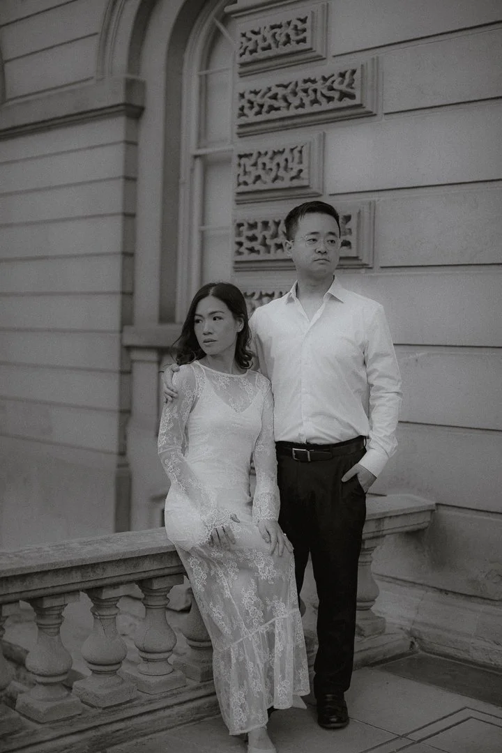Shoot-Prewed-KimDan-OsgoodeLace-29.jpg