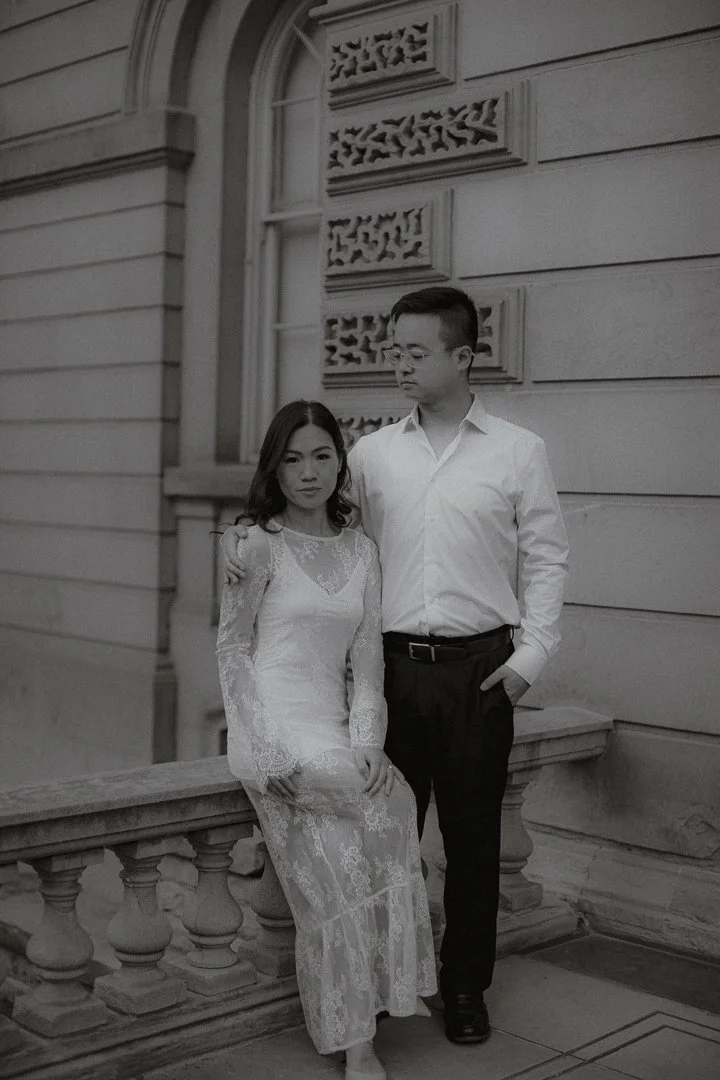Shoot-Prewed-KimDan-OsgoodeLace-30.jpg
