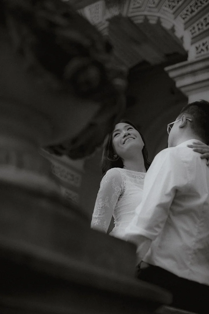 Shoot-Prewed-KimDan-OsgoodeLace-31.jpg