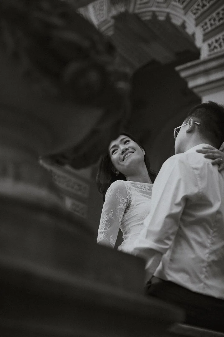 Shoot-Prewed-KimDan-OsgoodeLace-32.jpg