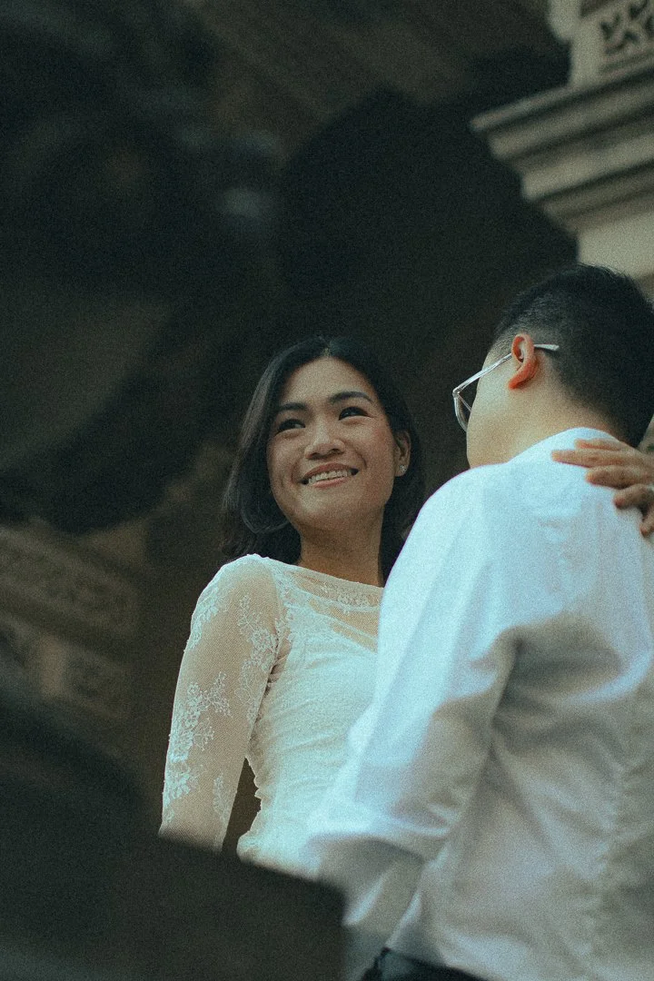 Shoot-Prewed-KimDan-OsgoodeLace-33.jpg