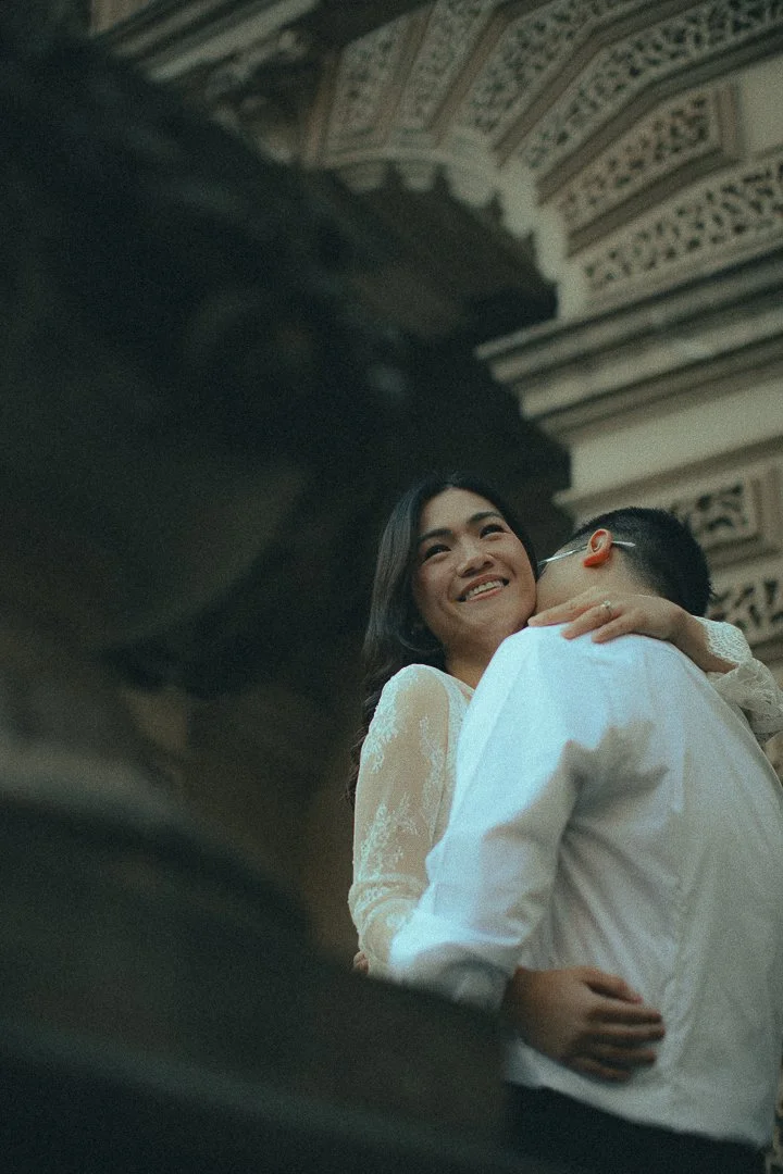 Shoot-Prewed-KimDan-OsgoodeLace-34.jpg
