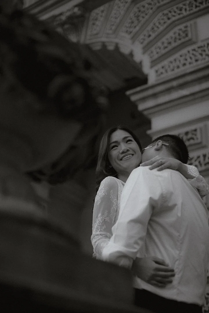 Shoot-Prewed-KimDan-OsgoodeLace-35.jpg