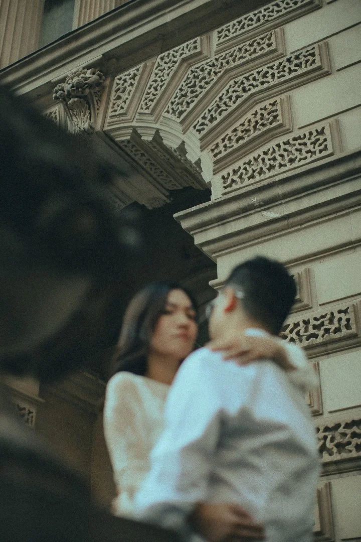Shoot-Prewed-KimDan-OsgoodeLace-37.jpg