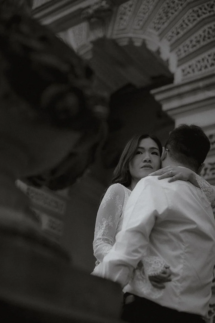 Shoot-Prewed-KimDan-OsgoodeLace-40.jpg