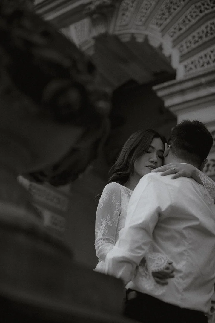 Shoot-Prewed-KimDan-OsgoodeLace-41.jpg
