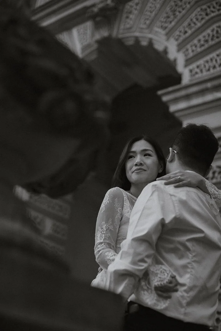 Shoot-Prewed-KimDan-OsgoodeLace-42.jpg