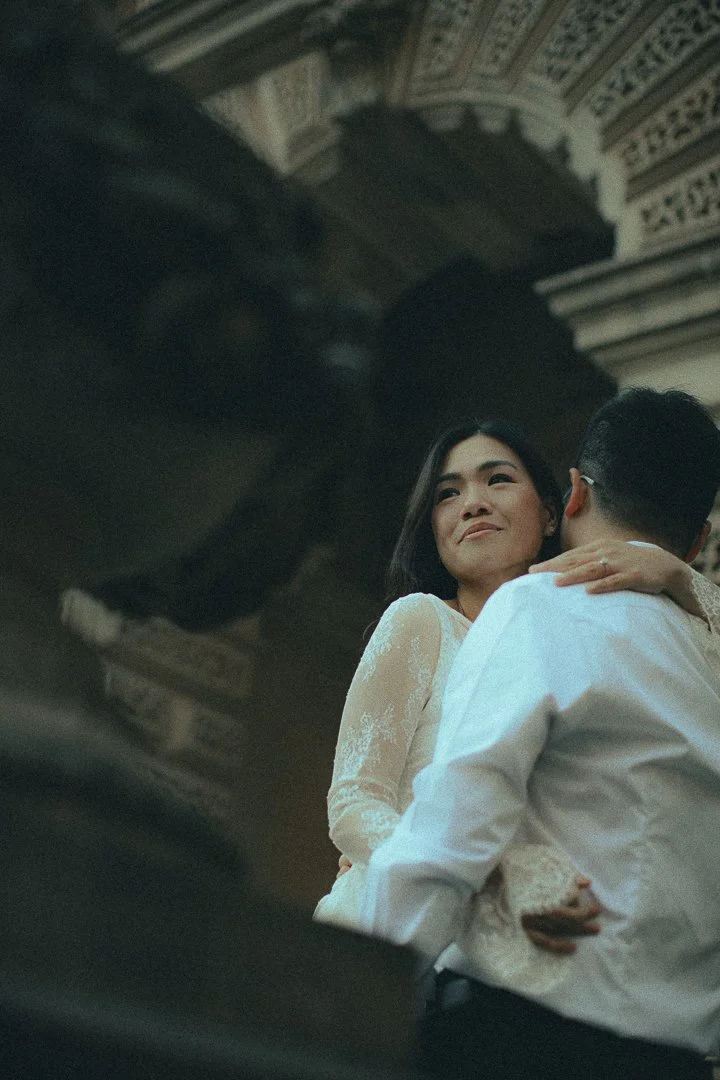 Shoot-Prewed-KimDan-OsgoodeLace-43.jpg