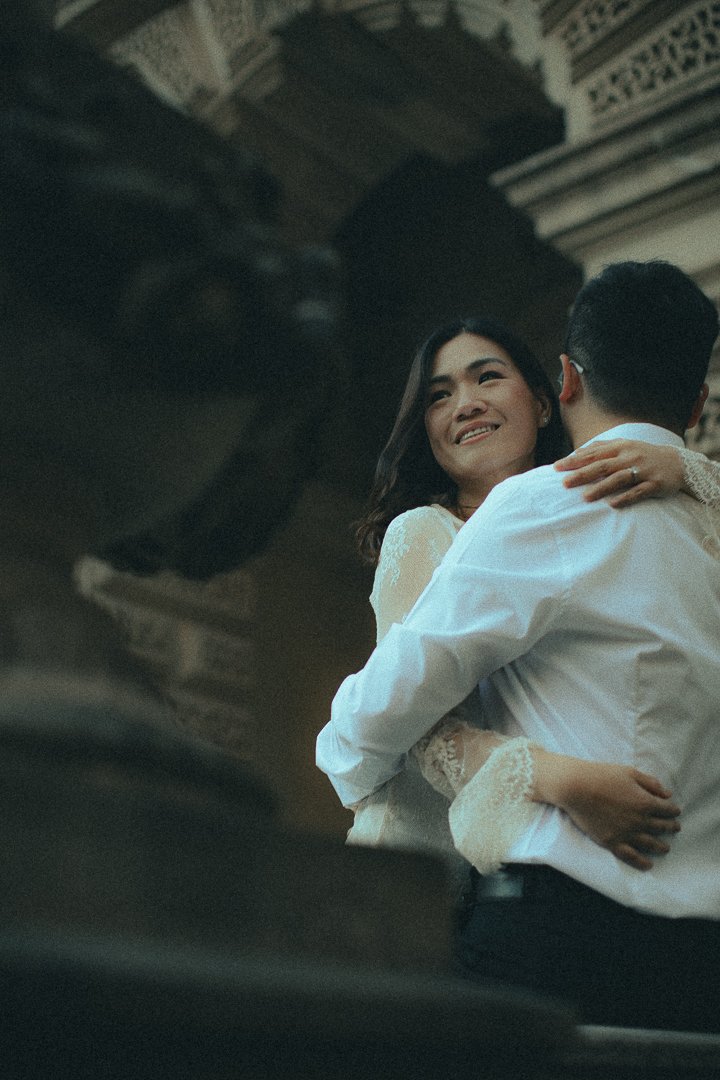 Shoot-Prewed-KimDan-OsgoodeLace-44.jpg