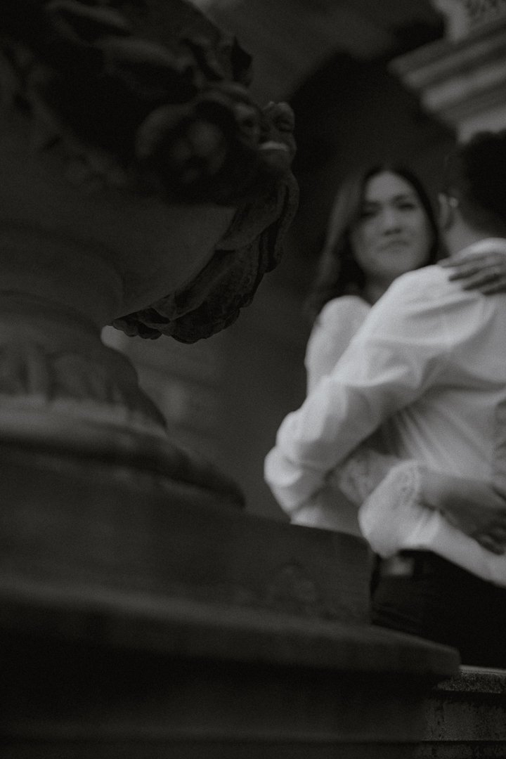 Shoot-Prewed-KimDan-OsgoodeLace-45.jpg