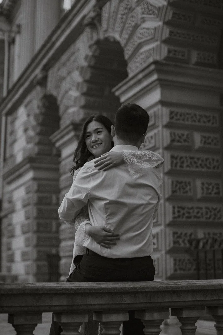 Shoot-Prewed-KimDan-OsgoodeLace-46.jpg
