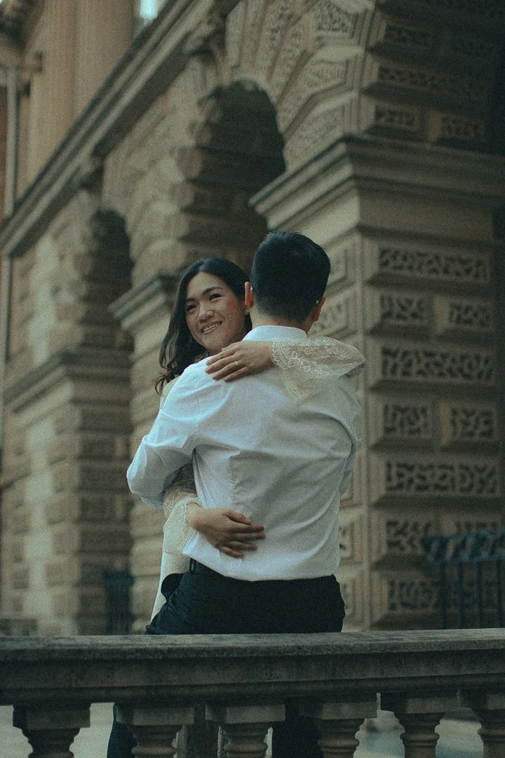 Shoot-Prewed-KimDan-OsgoodeLace-47.jpg