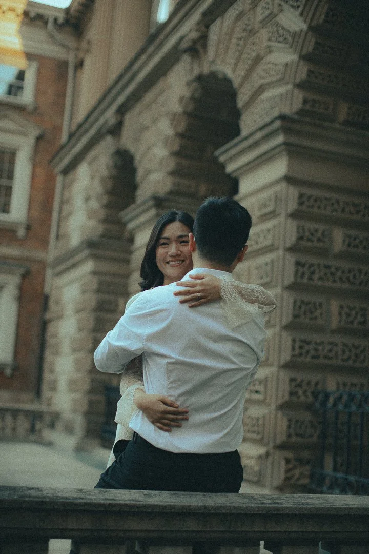 Shoot-Prewed-KimDan-OsgoodeLace-48.jpg