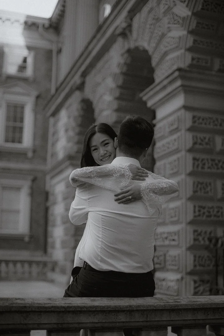 Shoot-Prewed-KimDan-OsgoodeLace-49.jpg