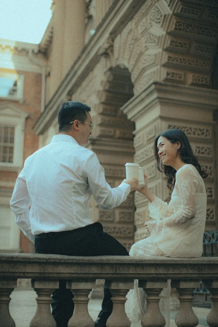 Shoot-Prewed-KimDan-OsgoodeLace-50.jpg