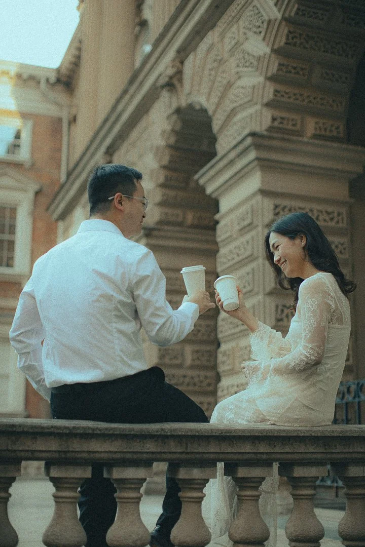 Shoot-Prewed-KimDan-OsgoodeLace-51.jpg