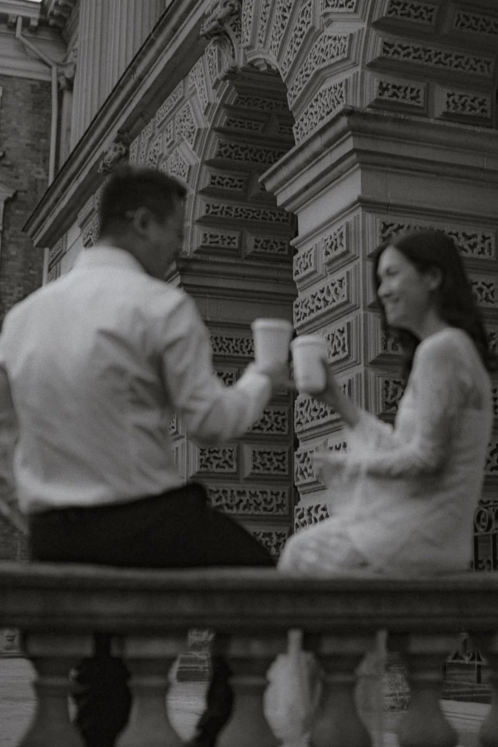 Shoot-Prewed-KimDan-OsgoodeLace-52.jpg