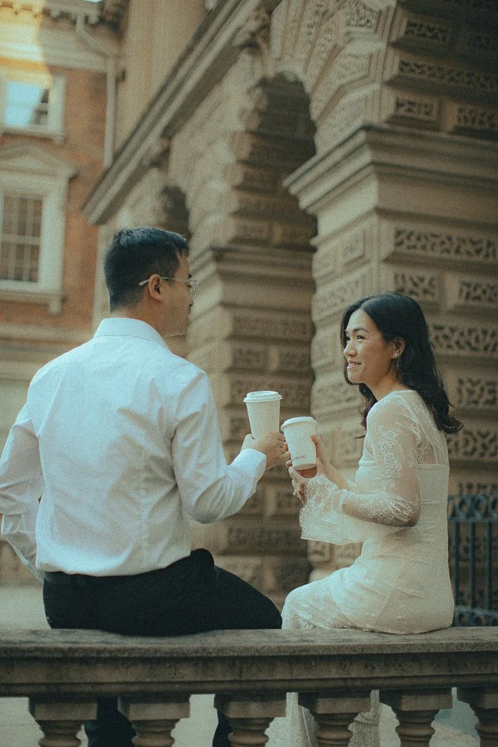 Shoot-Prewed-KimDan-OsgoodeLace-55.jpg