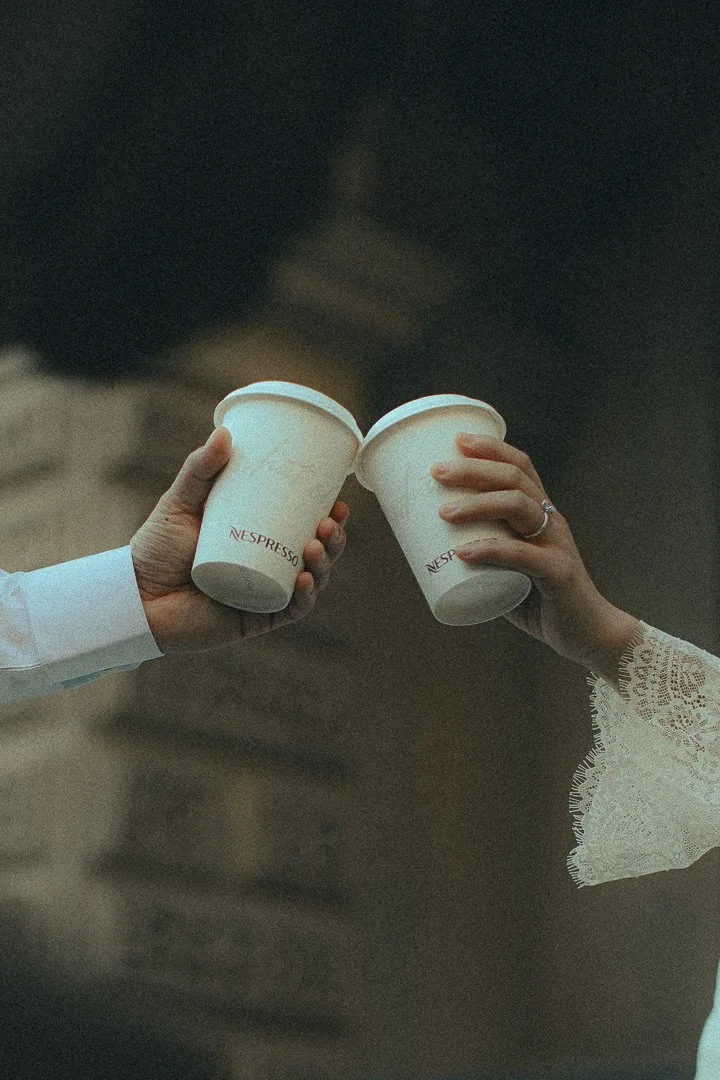 Shoot-Prewed-KimDan-OsgoodeLace-58.jpg