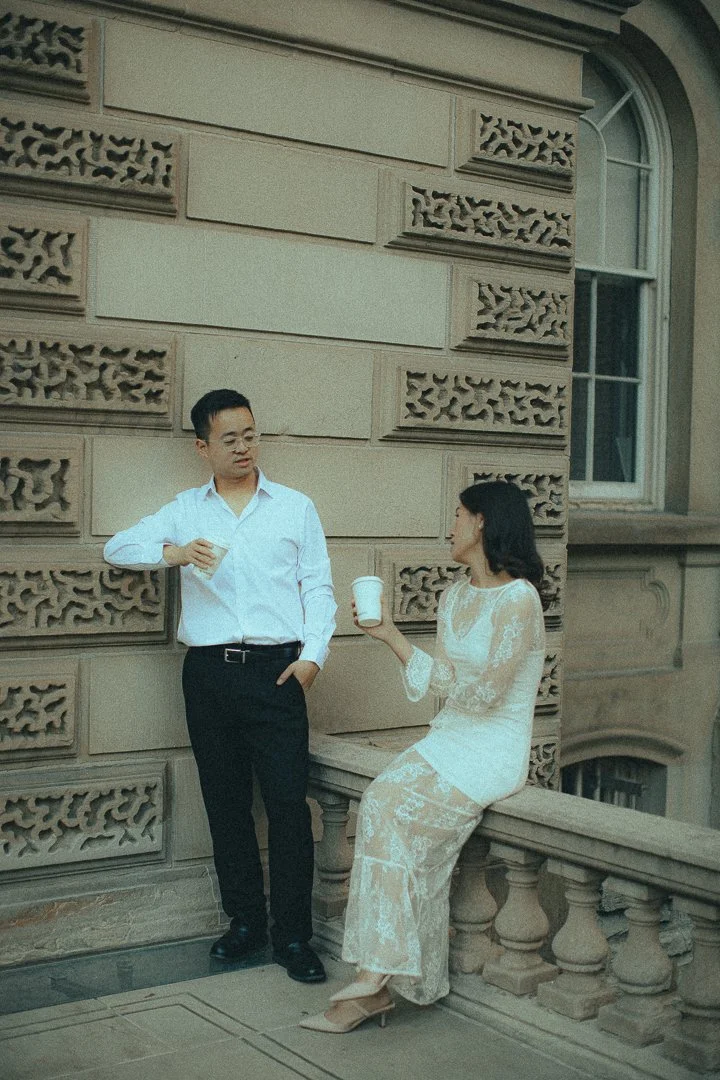 Shoot-Prewed-KimDan-OsgoodeLace-61.jpg