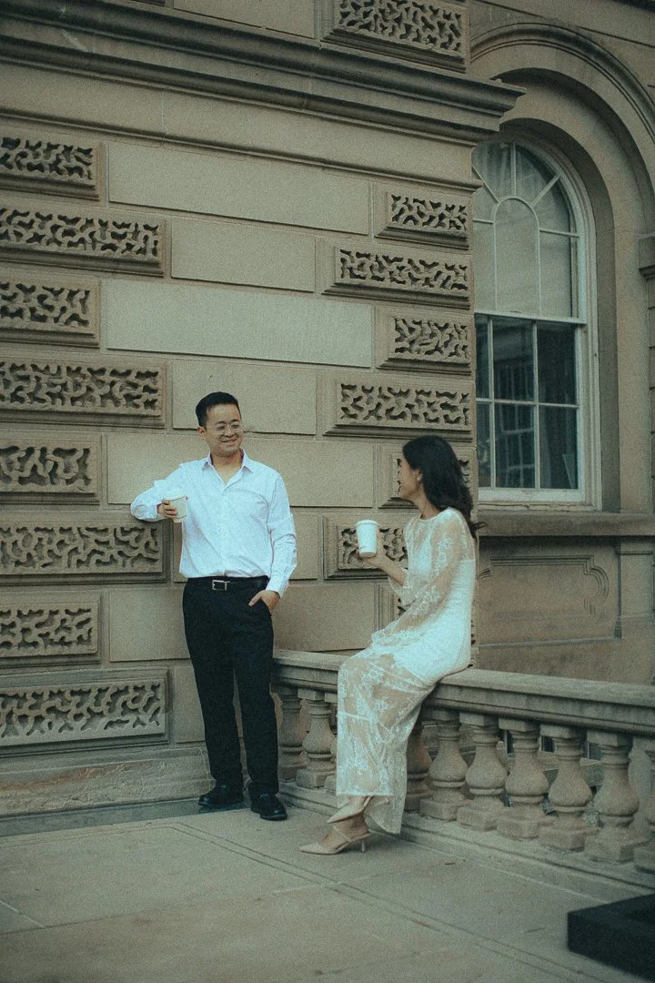 Shoot-Prewed-KimDan-OsgoodeLace-62.jpg