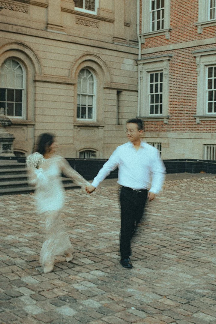 Shoot-Prewed-KimDan-OsgoodeLace-64.jpg