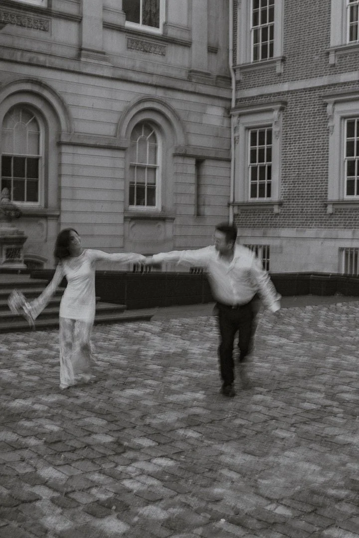 Shoot-Prewed-KimDan-OsgoodeLace-66.jpg