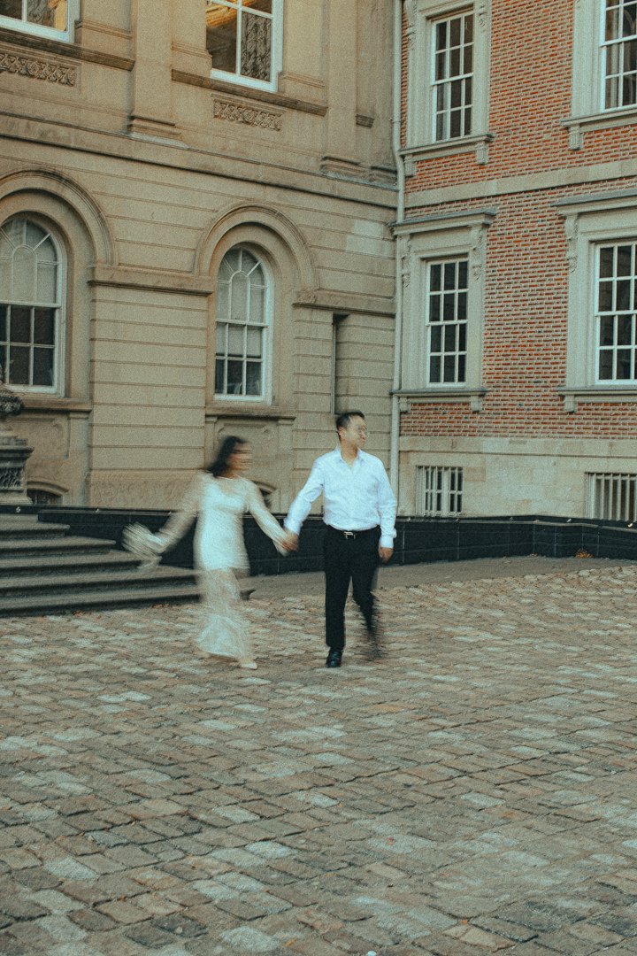 Shoot-Prewed-KimDan-OsgoodeLace-68.jpg