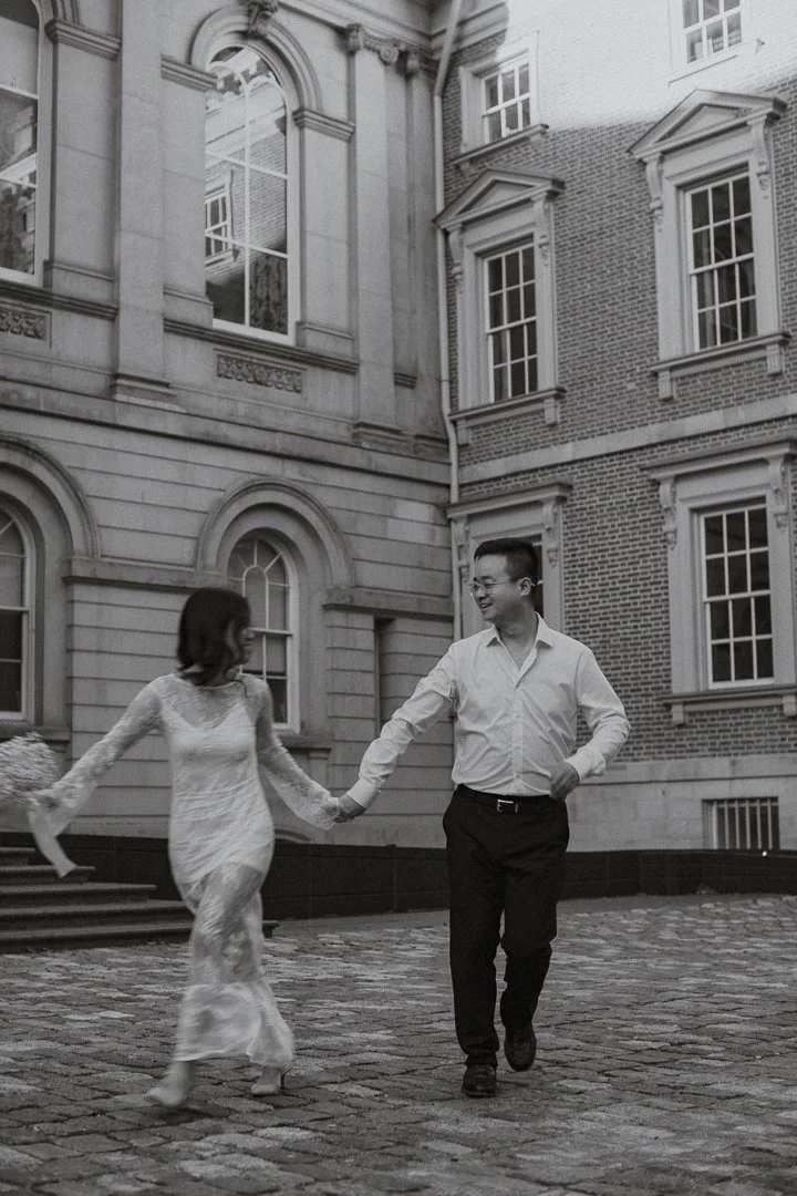 Shoot-Prewed-KimDan-OsgoodeLace-70.jpg