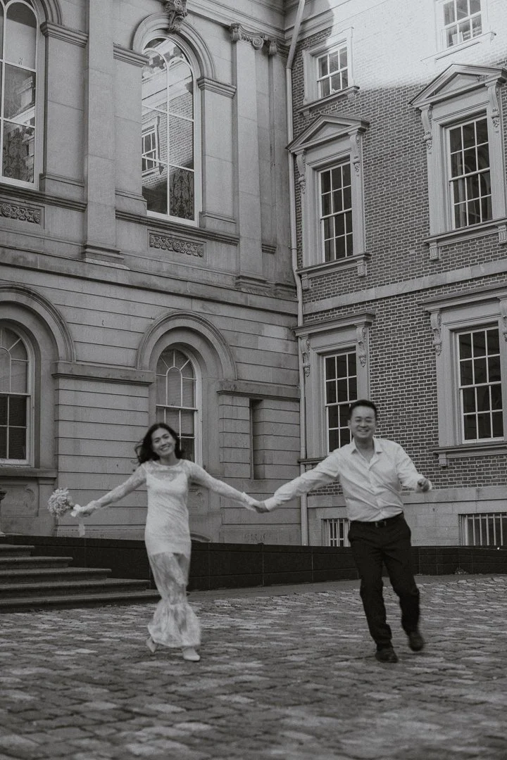 Shoot-Prewed-KimDan-OsgoodeLace-71.jpg