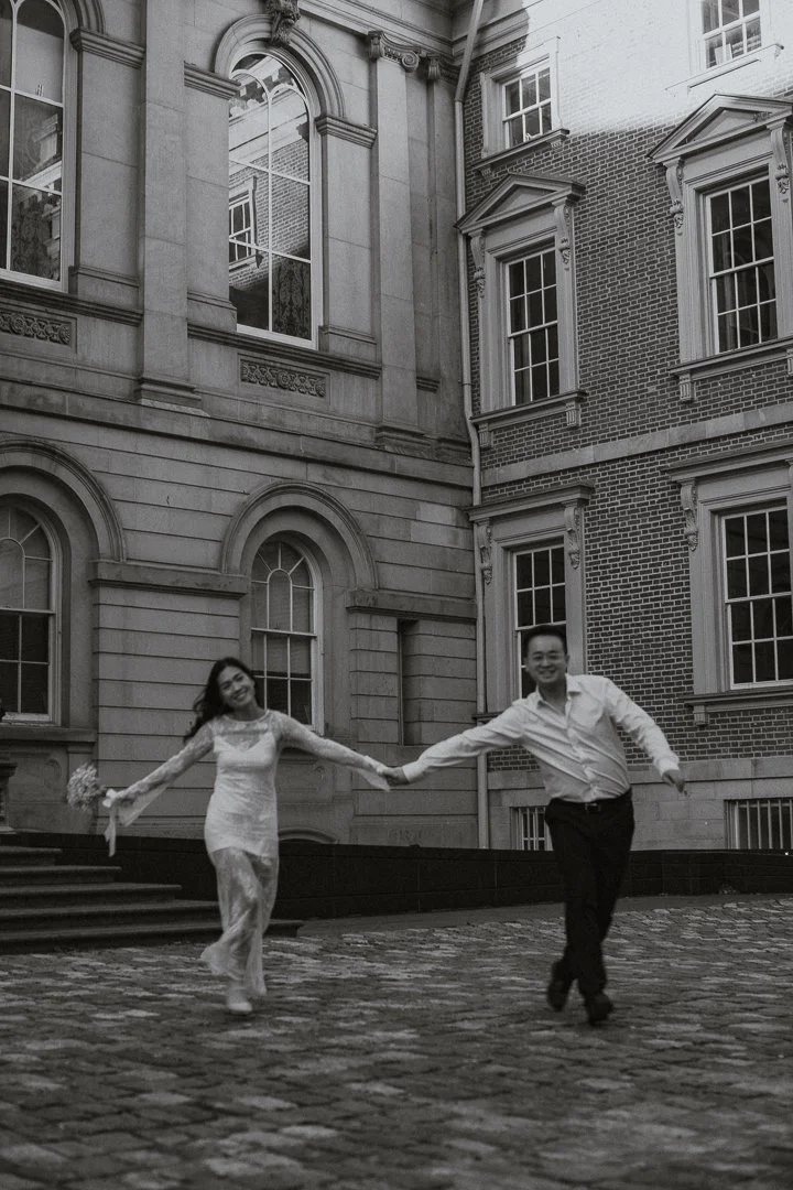 Shoot-Prewed-KimDan-OsgoodeLace-72.jpg