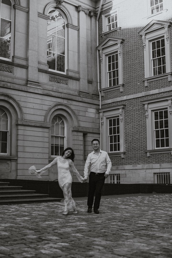Shoot-Prewed-KimDan-OsgoodeLace-73.jpg