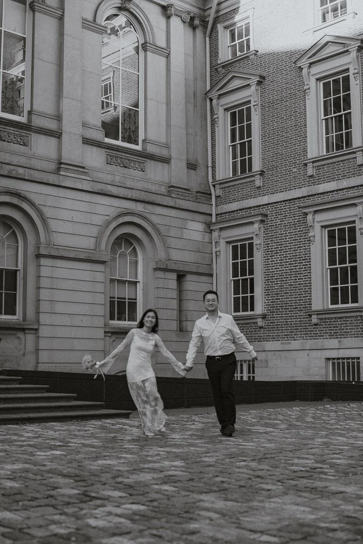 Shoot-Prewed-KimDan-OsgoodeLace-74.jpg
