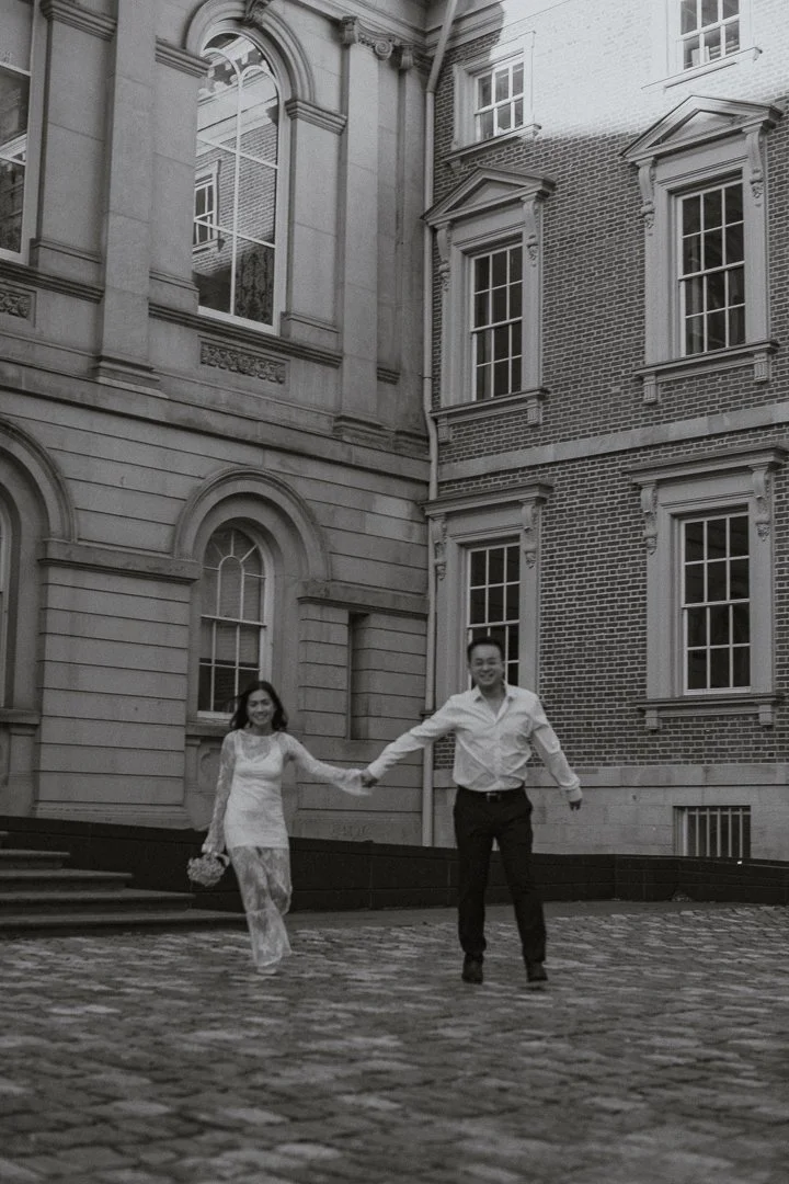 Shoot-Prewed-KimDan-OsgoodeLace-75.jpg