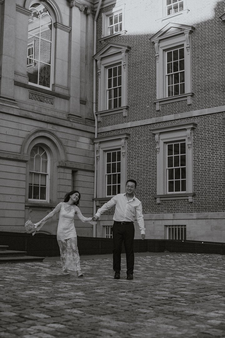 Shoot-Prewed-KimDan-OsgoodeLace-77.jpg