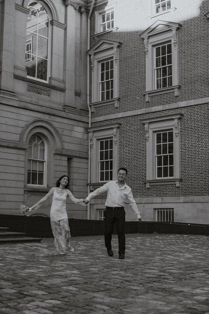 Shoot-Prewed-KimDan-OsgoodeLace-78.jpg