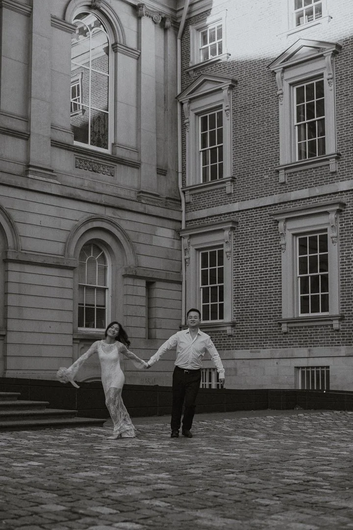 Shoot-Prewed-KimDan-OsgoodeLace-80.jpg